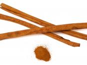 English: cinnamon bark Cinnamomum verum. Français : Canelle Cinnamomum verum. Ελληνικά: Κανέλα, μπαχαρικό