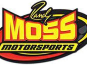Randy Moss Motorsports