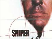 Sniper (1993 film)