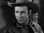 English: Roy Rogers in The Carson City Kid (1940)