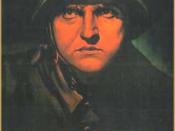 All Quiet on the Western Front (1930 film)