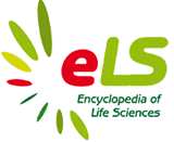 Encyclopedia of Life Sciences