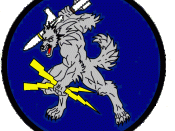 List of United States Navy aircraft squadrons