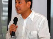 Dr Johnny Wong Liang Heng.JPG