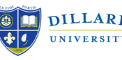 Dillard University
