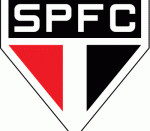 English: Sao Paulo Clube logo