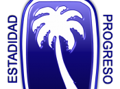 Logo del Partido Nuevo Progresista de Puerto Rico