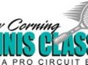 Dow Corning Tennis Classic