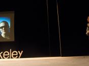 event-tedxberkeley-dot-org-ted-x-berkeley-2012-02-04-tiffany-shlain-twitter-tiffanyshlain-video-interdependence-3