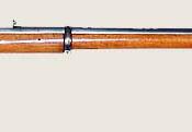 English: Pattern 1853 Enfield Rifled Musket 日本語: 1853年式エンフィールド銃