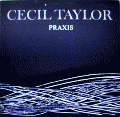 Praxis (album)