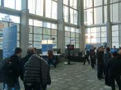 Dell World 2012