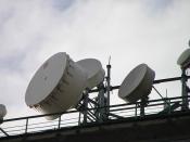 Telecommunication-Antenna__36092