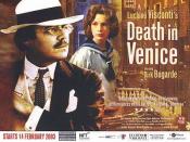 Death in Venice (film)