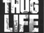 Thug Life: Volume 1