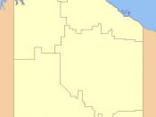 Alice Springs Municipality