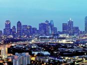 English: Category:Images of Dallas, Texas