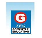 English: G-TEC Computer Education is an educational institution established in Gurgaon, Haryana.