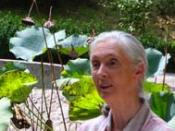Jane Goodall 3