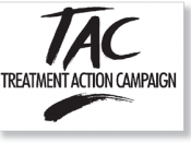 Treatment Action Campaign
