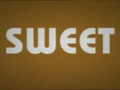 Sweet (film)