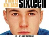 Sweet Sixteen (2002 film)