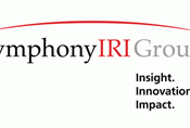 SymphonyIRI Group logo