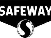 Safeway Medallion logo, 1980
