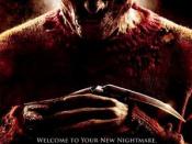 A Nightmare on Elm Street (2010 film)