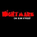 A Nightmare on Elm Street Book icon