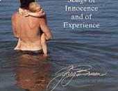 Songs of Innocence and of Experience (Greg Brown album)