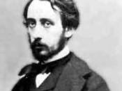 Français : Edgar Degas