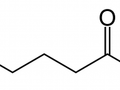 4-hydroxybutanoic-acid