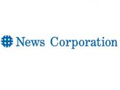 Story newscorp