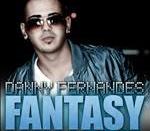 Fantasy (Danny Fernandes song)