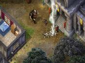 Screenshot from Ultima Online: Kingdom Reborn.