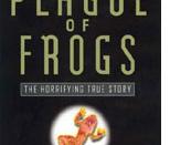 A Plague of Frogs (book)