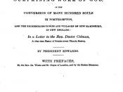 1832 republication of 