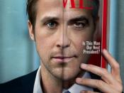 The Ides of March (film)