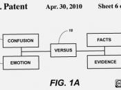 Total victory for open source software in a patent lawsuit