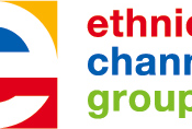 Ethnic Channels Group