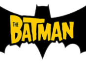 The Batman (TV series)