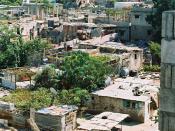 From the Roof Sabra_and_Shatila_massacre
