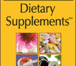 Journal of Dietary Supplements