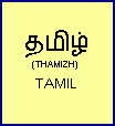 English: An overview of Tamil language learning.