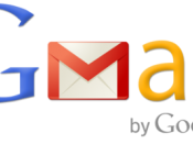 English: Gmail logo