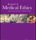 Journal of Medical Ethics