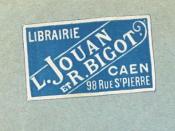 etiquette_librairie_jouan_bigot_caen
