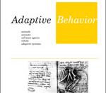 Adaptive Behavior (journal)