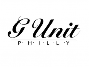 The Official Image Of G-Unit Philly